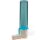STA C002BA Trinker "Idra" cc40 blau
