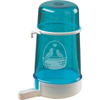 STA C008BA Trinker "Roma" cc400 blau