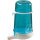 STA C008BA Trinker "Roma" cc400 blau