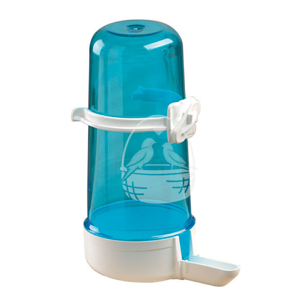 STA C011BA Trinker "Leo" cc200 blau