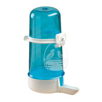 STA C011BA Trinker "Leo" cc200 blau