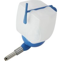 STA C015 Trinker "Aramis" cc150 mit Kugel mix