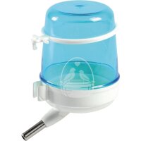 STA C021BA Trinker "Energy" cc300 ohne Kugel blau