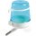 STA C021BA Trinker "Energy" cc300 ohne Kugel blau