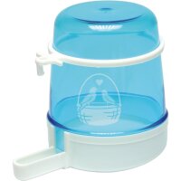 STA C024BA Trinker "Roma Junior" cc300 blau