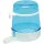 STA C024BA Trinker "Roma Junior" cc300 blau