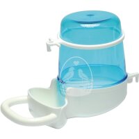 STA C026BA Trinker "Big Junior" cc300 blau