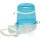 STA C026BA Trinker "Big Junior" cc300 blau