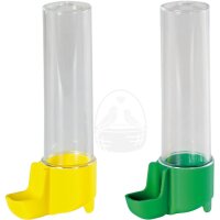 STA C030BA Trinker "Pegaso" cc40 blau