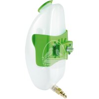 STA C040X Trinker "Parrot" cc850 mix-farbig