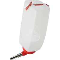 STA C050 Trinker "Athos" cc500 mit Kugel mix