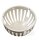 STA N010V Nest "Canarini" 100mm grün