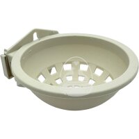 STA N014Bg Nest "ABBA" mit Haken zur...