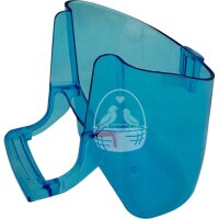 STA M004A Außenfütterung "Napoli" blau