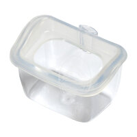 STA M002T Futternapf "Giove" (M013) mit...