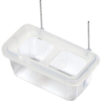 STA M011T Innenfütterung "Titti" (M022)...