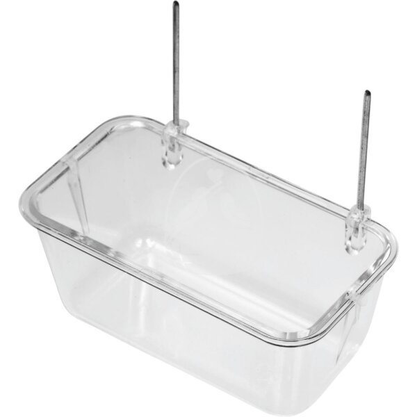 STA M022T Innenfütterung "Titti" trsp