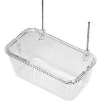 STA M022T Innenfütterung "Titti" trsp