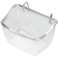 STA M015T Innenfütterung "Lori" trsp