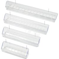 STA M025T Innenfütterung "Venere" mit...