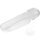 STA M037T Futternasch "Platino" trsp