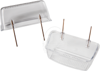 STA M146T Innenfütterung "Mini-Smart Air"...