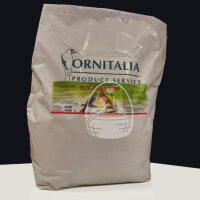 Ornitalia No Problem Canarini / Canary 8kg