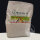 Ornitalia No Problem Canarini / Canary 8kg