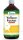 Pineta Yellow Factor Liquid 250ml