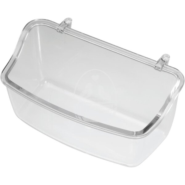 STA M035T Innenfütterung "Stella" trsp