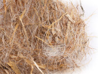 Nestmaterial Sisal Fibre 08CSMB Cocco-Sisal-Melic-Maize...