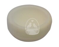 NG10 Nesteinleger  ø10 cm