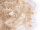 Nestmaterial Sisal Fibre 34MASJ-50 Sisal-Jute Mix mit Aktiv Formel 50g