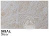 Nestmaterial Sisal Fibre 03S Sisal 500g