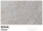Nestmaterial Sisal Fibre 03S Sisal 500g