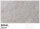 Nestmaterial Sisal Fibre 03S Sisal 500g