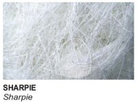 Nestmaterial Sisal Fibre 30SH Sharpie 1000g
