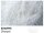 Nestmaterial Sisal Fibre 30SH Sharpie 1000g
