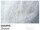 Nestmaterial Sisal Fibre 30SH Sharpie 1000g