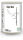 Pineta Cip Sal 100g - Mineralmischung