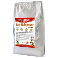 Pineta Orniluck Fast Multipower 1kg