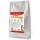 Pineta Orniluck Fast Multipower 1kg