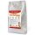 Pineta Orniluck Fast Multipower 1kg