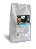 Pineta Pro Complete 1kg