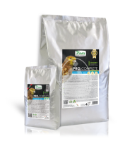 Pineta Pro Complete 1kg