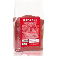 Pineta Red Past 1kg (lose)