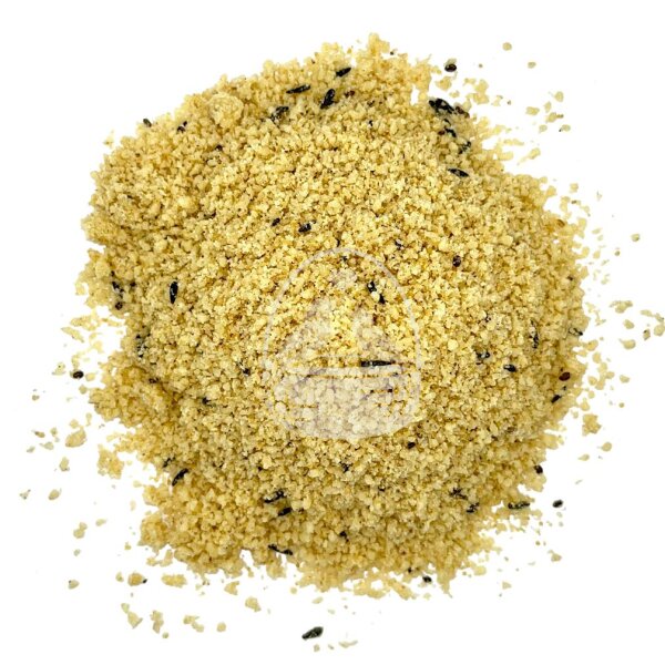 Pineta White Past Cria 1kg (lose)