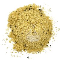 Pineta White Past Cria 1kg (lose)