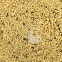 Pineta White Past Cria 1kg (lose)