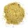 Pineta White Past Cria 1kg (lose)